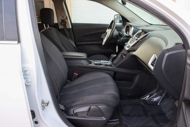 2016 Chevrolet Equinox LT | American Fork, Utah | Auto's Inc. 2016 Chevrolet Equinox LT | American Fork, Utah | Auto's Inc.