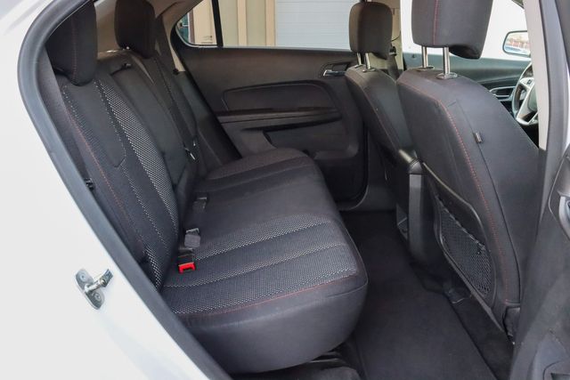 2016 Chevrolet Equinox LT | American Fork, Utah | Auto's Inc.