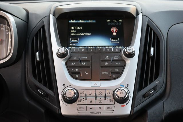 2016 Chevrolet Equinox LT | American Fork, Utah | Auto's Inc. 2016 Chevrolet Equinox LT | American Fork, Utah | Auto's Inc.