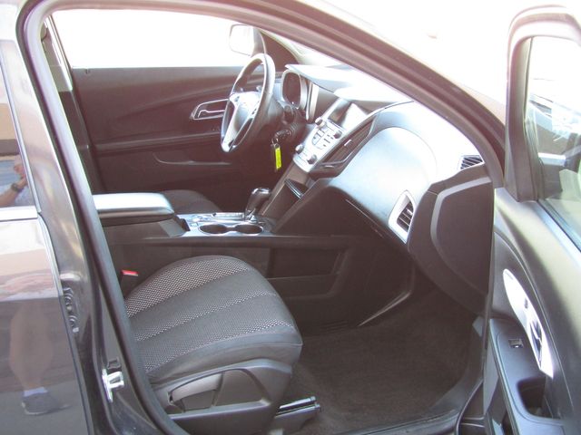 2016 Chevrolet Equinox LT AWD | American Fork, Utah | Auto's Inc. 2016 Chevrolet Equinox LT AWD | American Fork, Utah | Auto's Inc.