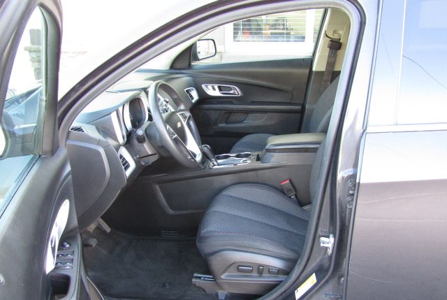 2016 Chevrolet Equinox LT AWD | American Fork, Utah | Auto's Inc.