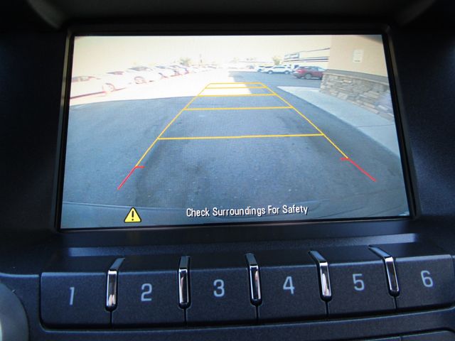 2016 Chevrolet Equinox LT AWD | American Fork, Utah | Auto's Inc. 2016 Chevrolet Equinox LT AWD | American Fork, Utah | Auto's Inc.