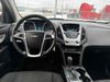 2016 Chevrolet Equinox LT | Arlington Heights, IL | G Motorcars 2016 Chevrolet Equinox LT | Arlington Heights, IL | G Motorcars