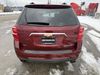 2016 Chevrolet Equinox LT | Arlington Heights, IL | G Motorcars 2016 Chevrolet Equinox LT | Arlington Heights, IL | G Motorcars