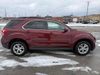 2016 Chevrolet Equinox LT | Arlington Heights, IL | G Motorcars 2016 Chevrolet Equinox LT | Arlington Heights, IL | G Motorcars