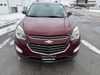 2016 Chevrolet Equinox LT | Arlington Heights, IL | G Motorcars