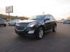 2016 Chevrolet Equinox LT | Batesville, Mississippi | Stanley's Auto Sales