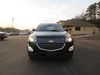 2016 Chevrolet Equinox LT | Batesville, Mississippi | Stanley's Auto Sales 2016 Chevrolet Equinox LT | Batesville, Mississippi | Stanley's Auto Sales