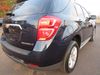 2016 Chevrolet Equinox LT | Batesville, Mississippi | Stanley's Auto Sales