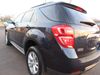 2016 Chevrolet Equinox LT | Batesville, Mississippi | Stanley's Auto Sales 2016 Chevrolet Equinox LT | Batesville, Mississippi | Stanley's Auto Sales