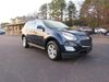 2016 Chevrolet Equinox LT | Batesville, Mississippi | Stanley's Auto Sales