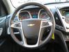 2016 Chevrolet Equinox LT | Batesville, Mississippi | Stanley's Auto Sales 2016 Chevrolet Equinox LT | Batesville, Mississippi | Stanley's Auto Sales
