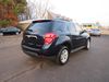 2016 Chevrolet Equinox LT | Batesville, Mississippi | Stanley's Auto Sales 2016 Chevrolet Equinox LT | Batesville, Mississippi | Stanley's Auto Sales