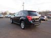 2016 Chevrolet Equinox LT | Batesville, Mississippi | Stanley's Auto Sales 2016 Chevrolet Equinox LT | Batesville, Mississippi | Stanley's Auto Sales