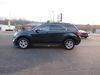 2016 Chevrolet Equinox LT | Batesville, Mississippi | Stanley's Auto Sales 2016 Chevrolet Equinox LT | Batesville, Mississippi | Stanley's Auto Sales