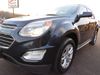 2016 Chevrolet Equinox LT | Batesville, Mississippi | Stanley's Auto Sales 2016 Chevrolet Equinox LT | Batesville, Mississippi | Stanley's Auto Sales