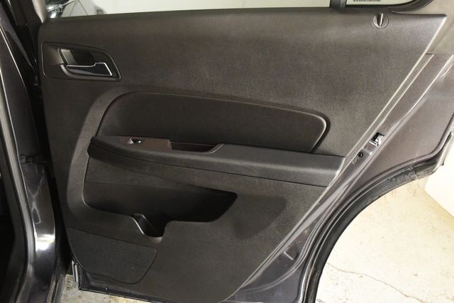 2016 Chevrolet Equinox LT | Branford, CT | Sound Auto Wholesalers