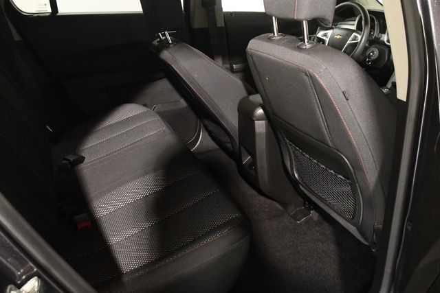 2016 Chevrolet Equinox LT | Branford, CT | Sound Auto Wholesalers