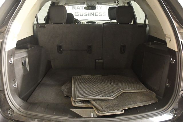 2016 Chevrolet Equinox LT | Branford, CT | Sound Auto Wholesalers 2016 Chevrolet Equinox LT | Branford, CT | Sound Auto Wholesalers