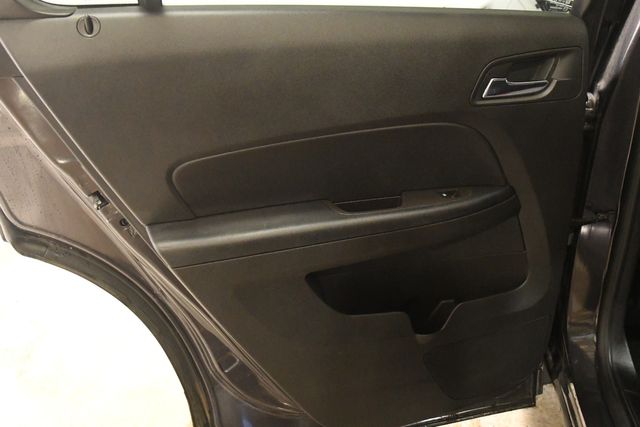 2016 Chevrolet Equinox LT | Branford, CT | Sound Auto Wholesalers