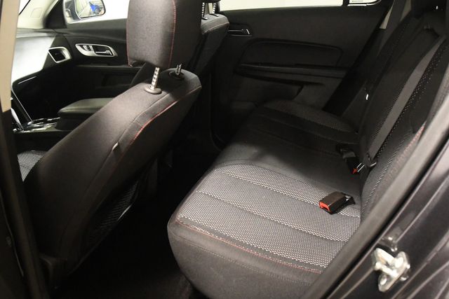 2016 Chevrolet Equinox LT | Branford, CT | Sound Auto Wholesalers 2016 Chevrolet Equinox LT | Branford, CT | Sound Auto Wholesalers