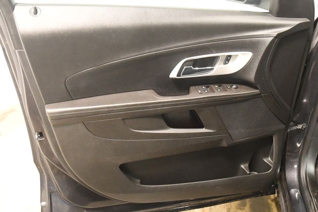 2016 Chevrolet Equinox LT | Branford, CT | Sound Auto Wholesalers