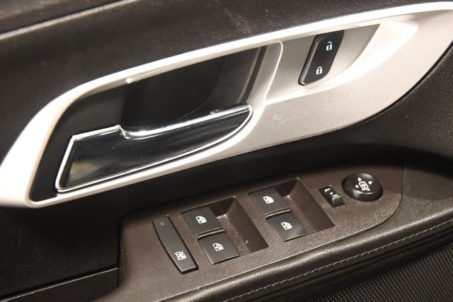 2016 Chevrolet Equinox LT | Branford, CT | Sound Auto Wholesalers