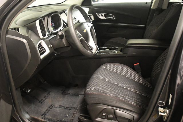 2016 Chevrolet Equinox LT | Branford, CT | Sound Auto Wholesalers 2016 Chevrolet Equinox LT | Branford, CT | Sound Auto Wholesalers