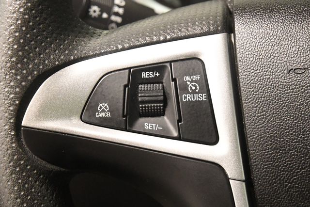 2016 Chevrolet Equinox LT | Branford, CT | Sound Auto Wholesalers 2016 Chevrolet Equinox LT | Branford, CT | Sound Auto Wholesalers