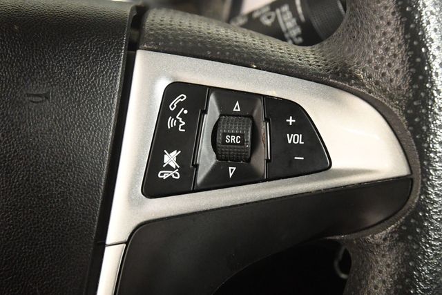 2016 Chevrolet Equinox LT | Branford, CT | Sound Auto Wholesalers