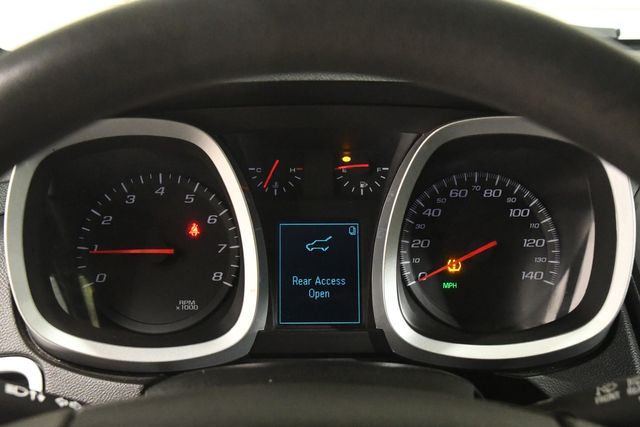 2016 Chevrolet Equinox LT | Branford, CT | Sound Auto Wholesalers 2016 Chevrolet Equinox LT | Branford, CT | Sound Auto Wholesalers