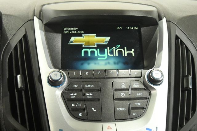 2016 Chevrolet Equinox LT | Branford, CT | Sound Auto Wholesalers 2016 Chevrolet Equinox LT | Branford, CT | Sound Auto Wholesalers