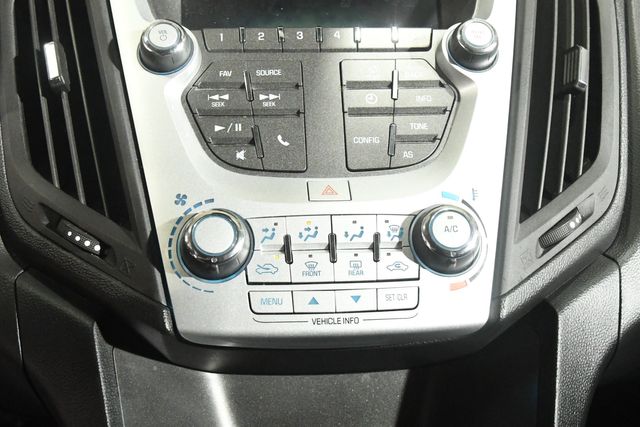 2016 Chevrolet Equinox LT | Branford, CT | Sound Auto Wholesalers 2016 Chevrolet Equinox LT | Branford, CT | Sound Auto Wholesalers