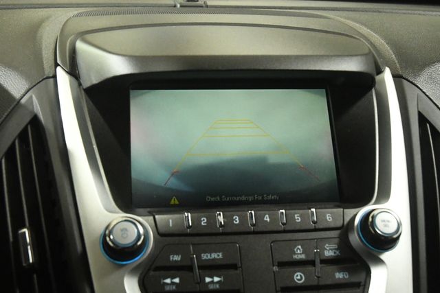 2016 Chevrolet Equinox LT | Branford, CT | Sound Auto Wholesalers