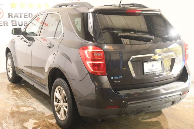 2016 Chevrolet Equinox LT | Branford, CT | Sound Auto Wholesalers 2016 Chevrolet Equinox LT | Branford, CT | Sound Auto Wholesalers