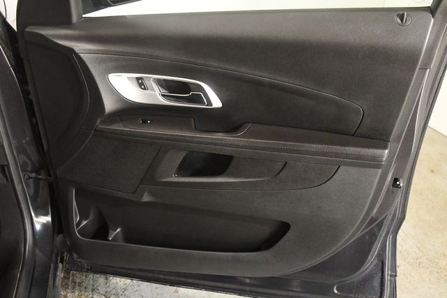 2016 Chevrolet Equinox LT | Branford, CT | Sound Auto Wholesalers