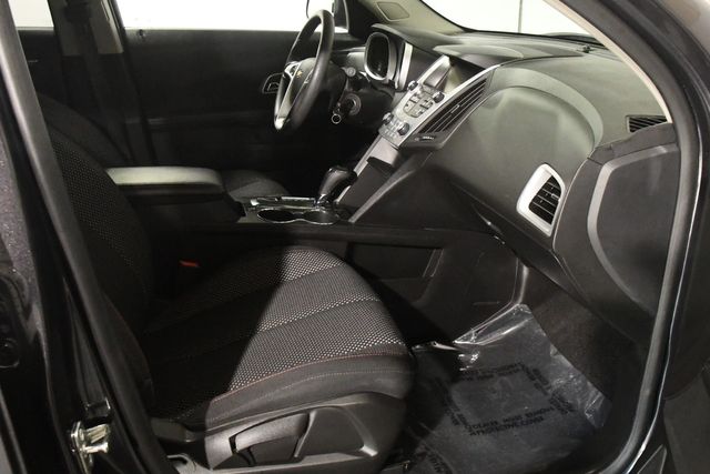 2016 Chevrolet Equinox LT | Branford, CT | Sound Auto Wholesalers 2016 Chevrolet Equinox LT | Branford, CT | Sound Auto Wholesalers