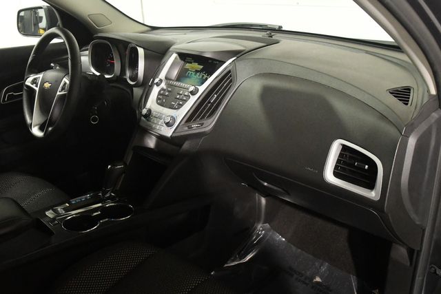 2016 Chevrolet Equinox LT | Branford, CT | Sound Auto Wholesalers 2016 Chevrolet Equinox LT | Branford, CT | Sound Auto Wholesalers