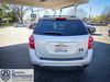 2016 Chevrolet Equinox LT | Chico, CA | Putnam Mulholland Auto Company, Inc.