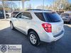 2016 Chevrolet Equinox LT | Chico, CA | Putnam Mulholland Auto Company, Inc. 2016 Chevrolet Equinox LT | Chico, CA | Putnam Mulholland Auto Company, Inc.