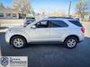 2016 Chevrolet Equinox LT | Chico, CA | Putnam Mulholland Auto Company, Inc. 2016 Chevrolet Equinox LT | Chico, CA | Putnam Mulholland Auto Company, Inc.
