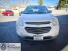 2016 Chevrolet Equinox LT | Chico, CA | Putnam Mulholland Auto Company, Inc. 2016 Chevrolet Equinox LT | Chico, CA | Putnam Mulholland Auto Company, Inc.