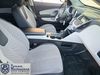 2016 Chevrolet Equinox LT | Chico, CA | Putnam Mulholland Auto Company, Inc. 2016 Chevrolet Equinox LT | Chico, CA | Putnam Mulholland Auto Company, Inc.