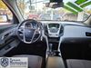 2016 Chevrolet Equinox LT | Chico, CA | Putnam Mulholland Auto Company, Inc.