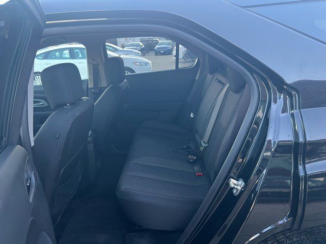 2016 Chevrolet Equinox LT ONLY 63,000 Miles | Dickinson, ND | Heiser Motors 2016 Chevrolet Equinox LT ONLY 63,000 Miles | Dickinson, ND | Heiser Motors