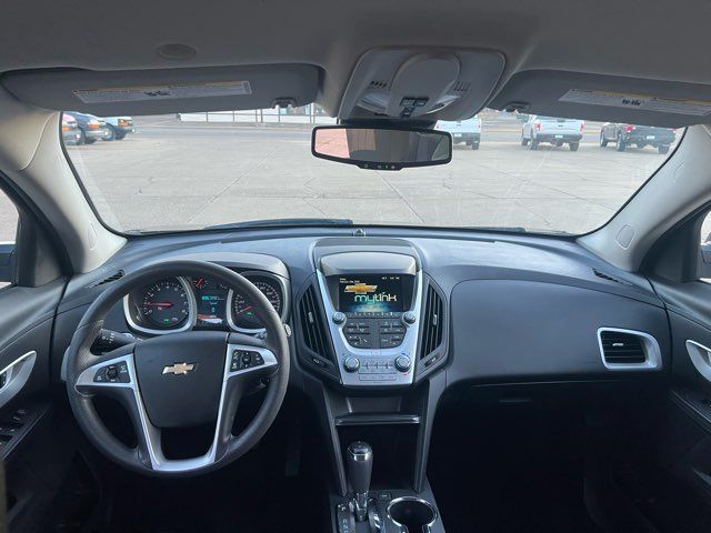 2016 Chevrolet Equinox LT ONLY 63,000 Miles | Dickinson, ND | Heiser Motors 2016 Chevrolet Equinox LT ONLY 63,000 Miles | Dickinson, ND | Heiser Motors