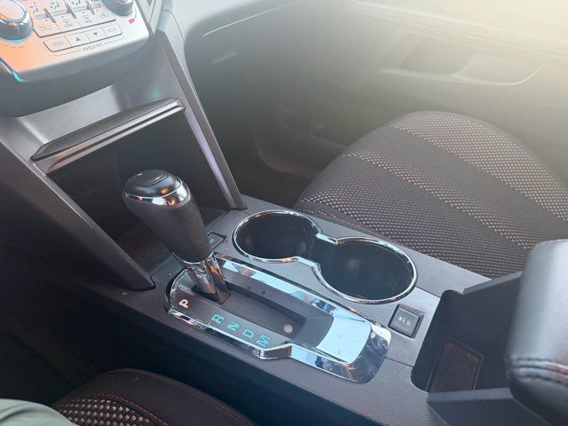 2016 Chevrolet Equinox LT ONLY 17,000 Actual Miles | Dickinson, ND | Heiser Motors