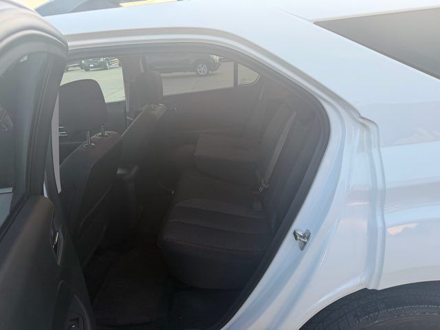 2016 Chevrolet Equinox LT ONLY 17,000 Actual Miles | Dickinson, ND | Heiser Motors 2016 Chevrolet Equinox LT ONLY 17,000 Actual Miles | Dickinson, ND | Heiser Motors
