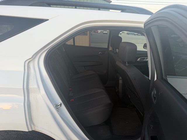 2016 Chevrolet Equinox LT ONLY 17,000 Actual Miles | Dickinson, ND | Heiser Motors 2016 Chevrolet Equinox LT ONLY 17,000 Actual Miles | Dickinson, ND | Heiser Motors