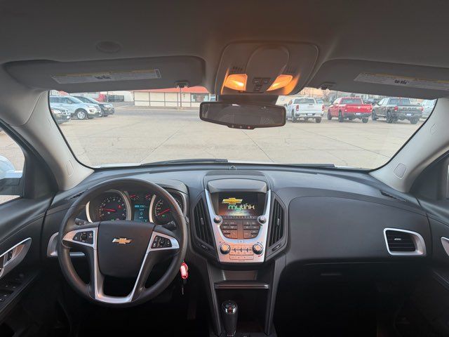 2016 Chevrolet Equinox LT ONLY 17,000 Actual Miles | Dickinson, ND | Heiser Motors 2016 Chevrolet Equinox LT ONLY 17,000 Actual Miles | Dickinson, ND | Heiser Motors